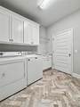 13914 Hemlock Dr. - Photo 44