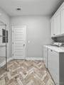13914 Hemlock Dr. - Photo 45