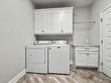 13914 Hemlock Dr. - Photo 46