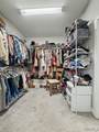 13914 Hemlock Dr. - Photo 47
