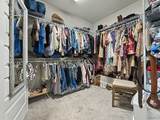 13914 Hemlock Dr. - Photo 48