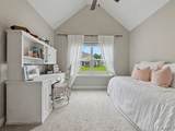 13914 Hemlock Dr. - Photo 49