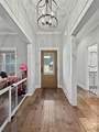 13914 Hemlock Dr. - Photo 5