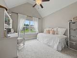 13914 Hemlock Dr. - Photo 50