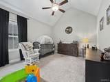 13914 Hemlock Dr. - Photo 51
