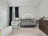 13914 Hemlock Dr. - Photo 52