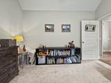 13914 Hemlock Dr. - Photo 53