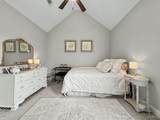 13914 Hemlock Dr. - Photo 54