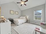 13914 Hemlock Dr. - Photo 55