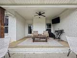 13914 Hemlock Dr. - Photo 56