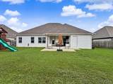 13914 Hemlock Dr. - Photo 57