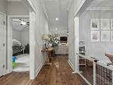 13914 Hemlock Dr. - Photo 6
