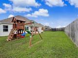 13914 Hemlock Dr. - Photo 60