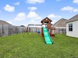 13914 Hemlock Dr. - Photo 62