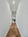 13914 Hemlock Dr. - Photo 8