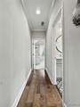 13914 Hemlock Dr. - Photo 9