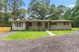 9910 Highway 69 - Photo 1