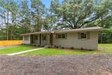 9910 Highway 69 - Photo 2