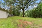9910 Highway 69 - Photo 39