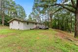 9910 Highway 69 - Photo 40