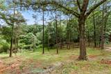 9910 Highway 69 - Photo 41
