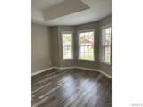 8695 Inverness Way - Photo 10