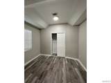 8695 Inverness Way - Photo 11