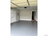 8695 Inverness Way - Photo 12