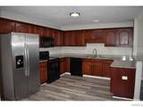 8695 Inverness Way - Photo 2