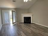8695 Inverness Way - Photo 3