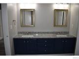 8695 Inverness Way - Photo 4