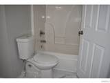 8695 Inverness Way - Photo 5