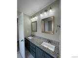 8695 Inverness Way - Photo 6