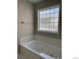 8695 Inverness Way - Photo 7