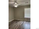 8695 Inverness Way - Photo 8