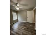8695 Inverness Way - Photo 9
