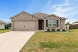 14181 King Arthur Court - Photo 1