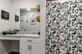 14181 King Arthur Court - Photo 10