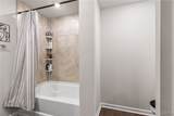 14181 King Arthur Court - Photo 11