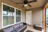 14181 King Arthur Court - Photo 12