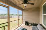 14181 King Arthur Court - Photo 13