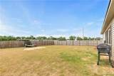 14181 King Arthur Court - Photo 15