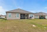 14181 King Arthur Court - Photo 17