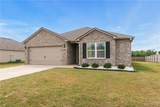 14181 King Arthur Court - Photo 2