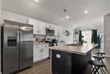 14181 King Arthur Court - Photo 3