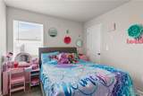 14181 King Arthur Court - Photo 8