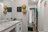 14181 King Arthur Court - Photo 9