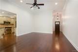 3461 Gabriels Place - Photo 10