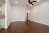 3461 Gabriels Place - Photo 11
