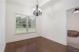 3461 Gabriels Place - Photo 12